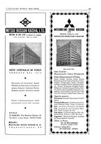 giornale/CFI0356924/1941-1942/unico/00000641