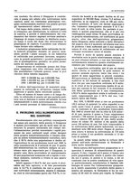 giornale/CFI0356924/1941-1942/unico/00000642