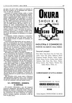 giornale/CFI0356924/1941-1942/unico/00000643