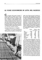 giornale/CFI0356924/1941-1942/unico/00000644