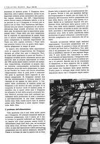 giornale/CFI0356924/1941-1942/unico/00000645