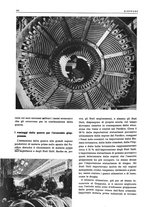 giornale/CFI0356924/1941-1942/unico/00000646