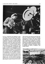 giornale/CFI0356924/1941-1942/unico/00000647