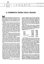 giornale/CFI0356924/1941-1942/unico/00000649