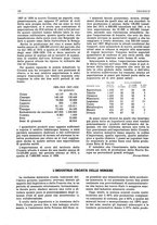 giornale/CFI0356924/1941-1942/unico/00000650