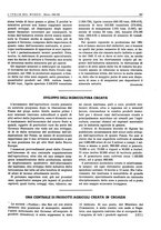 giornale/CFI0356924/1941-1942/unico/00000651