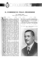 giornale/CFI0356924/1941-1942/unico/00000653