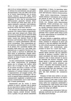 giornale/CFI0356924/1941-1942/unico/00000654