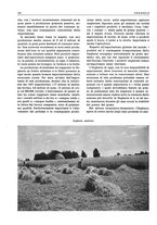 giornale/CFI0356924/1941-1942/unico/00000658