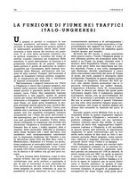 giornale/CFI0356924/1941-1942/unico/00000660