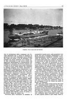 giornale/CFI0356924/1941-1942/unico/00000661