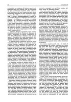 giornale/CFI0356924/1941-1942/unico/00000662