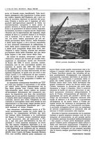giornale/CFI0356924/1941-1942/unico/00000663