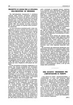 giornale/CFI0356924/1941-1942/unico/00000664