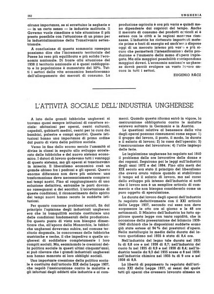 L'Italia nel mondo edizione in lingua italiana per gli scambi con l'estero