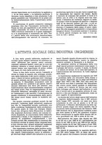 giornale/CFI0356924/1941-1942/unico/00000666