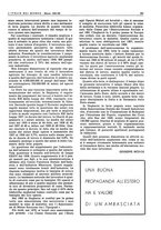 giornale/CFI0356924/1941-1942/unico/00000667