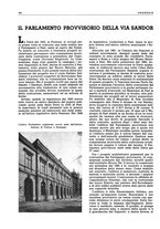 giornale/CFI0356924/1941-1942/unico/00000668