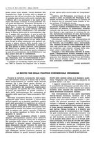 giornale/CFI0356924/1941-1942/unico/00000669