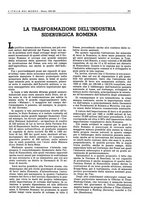 giornale/CFI0356924/1941-1942/unico/00000675