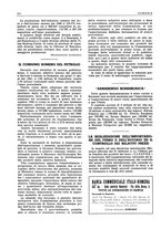 giornale/CFI0356924/1941-1942/unico/00000676