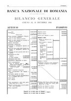 giornale/CFI0356924/1941-1942/unico/00000678