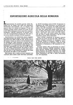 giornale/CFI0356924/1941-1942/unico/00000681