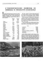 giornale/CFI0356924/1941-1942/unico/00000683