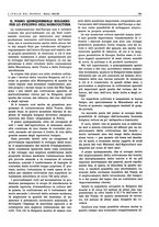 giornale/CFI0356924/1941-1942/unico/00000687