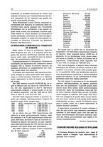 giornale/CFI0356924/1941-1942/unico/00000688