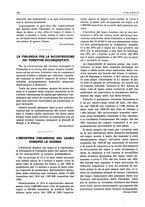 giornale/CFI0356924/1941-1942/unico/00000690