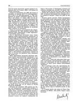 giornale/CFI0356924/1941-1942/unico/00000694