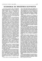 giornale/CFI0356924/1941-1942/unico/00000695