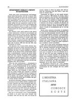 giornale/CFI0356924/1941-1942/unico/00000696
