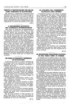 giornale/CFI0356924/1941-1942/unico/00000697