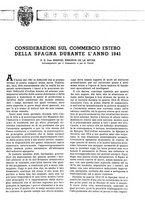 giornale/CFI0356924/1941-1942/unico/00000699