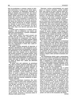 giornale/CFI0356924/1941-1942/unico/00000700
