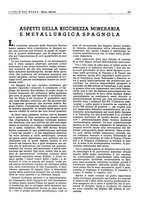 giornale/CFI0356924/1941-1942/unico/00000701