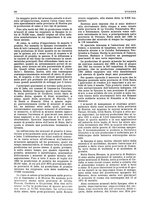 giornale/CFI0356924/1941-1942/unico/00000702