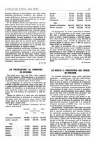 giornale/CFI0356924/1941-1942/unico/00000703