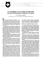 giornale/CFI0356924/1941-1942/unico/00000705