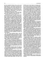 giornale/CFI0356924/1941-1942/unico/00000706