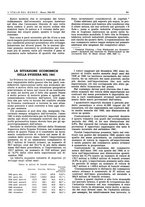 giornale/CFI0356924/1941-1942/unico/00000707