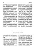 giornale/CFI0356924/1941-1942/unico/00000708