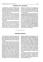 giornale/CFI0356924/1941-1942/unico/00000709