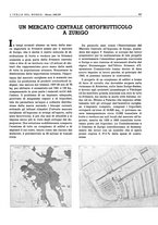 giornale/CFI0356924/1941-1942/unico/00000713