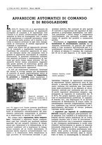 giornale/CFI0356924/1941-1942/unico/00000715