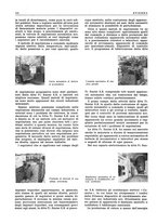 giornale/CFI0356924/1941-1942/unico/00000716