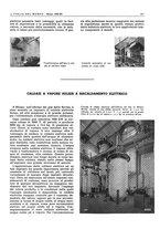 giornale/CFI0356924/1941-1942/unico/00000717