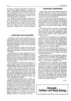 giornale/CFI0356924/1941-1942/unico/00000718